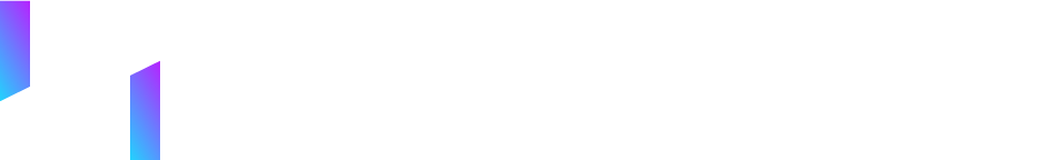 Matt Mckinnon Web Designer and Developer